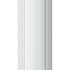 Вентилятор напольный Xiaomi Smart Tower Fan 2 E,  белый [bhr8846eu]